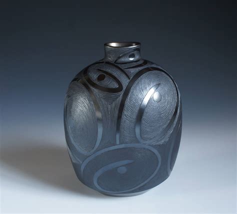 Ian Garrett Ceramics