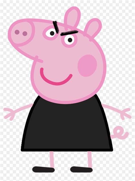 See more ideas about peppa pig wallpaper, pig wallpaper, peppa pig. Pepa Pig House Wallpaper : Scary Peppa Pig Wallpapers ...