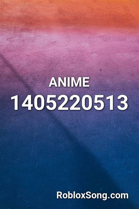 Roblox Anime Meme Id Roblox Adopt Me 2020