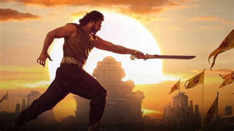 The songs were composed by talented musicians such as m. Bahubali Wallpapers - Anushka Entry In Bahubali 2 ...