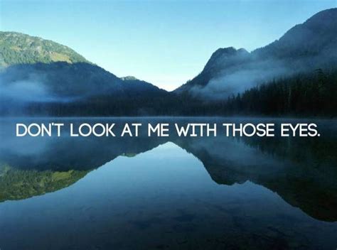If Mom Quotes Had Their Own Inspirational Posters (21 pics)