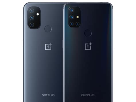 Oneplus nord n10 detaylı özelliklerini inceleyin, ürün yorumlarını okuyun, benzer telefonlarla karşılaştırın ve en uygun fiyatı bulun. OnePlus Nord N10 5G and N100: New phones are company's ...