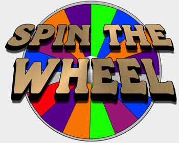 Simple application to use in class to give students points when playing games. English Rocket: Spin the wheel: Past Simple vs Present Perfect