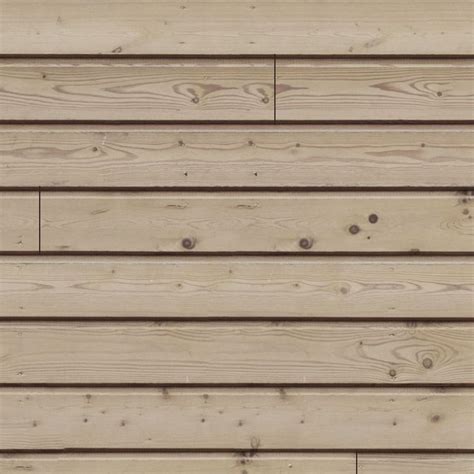 Textures Architecture Wood Planks Siding Wood Siding Natural