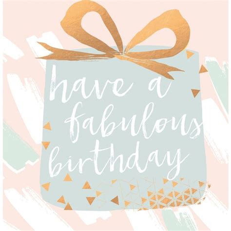 Image Result For Plus Size Glamorous Happy Birthday Wishes Happy