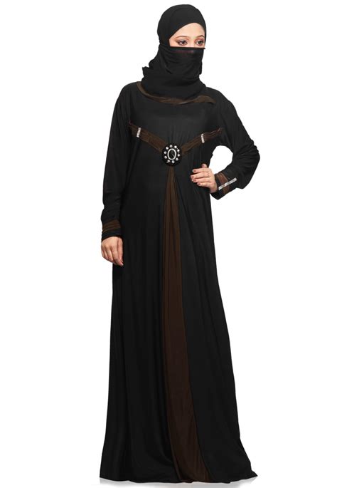 See more ideas about abaya designs abaya abaya fashion. Burkha: All About Muslim Women Clothing Style, Hijab and Niqab