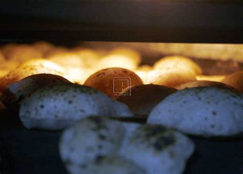 الْخبز فِي الْمَنَام على وُجُوه شَتَّى: حقيقة زيادة سعر رغيف الخبز المدعم | المصري اليوم