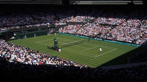 Wimbledon 2021 Mens Odds Djokovic Favored Over Tsitsipas Medvedev