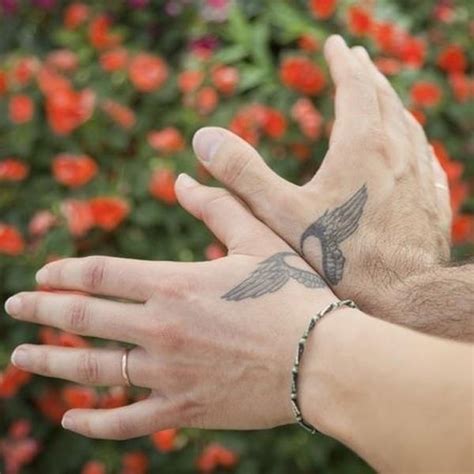 Top More Than 72 Deer Couple Tattoos Ineteachers