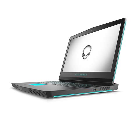 Check out our experts review, where you can find gaming, budget and even multimedia laptops! The Best 17 Inch Laptops You Can Buy For The Money ...