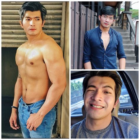 Blueclouds Confessions Mr Gay World Philippines 2020 Fearless Forecast