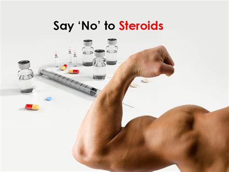 What Are The Harmful Effects Of Steroids On Health Health Build