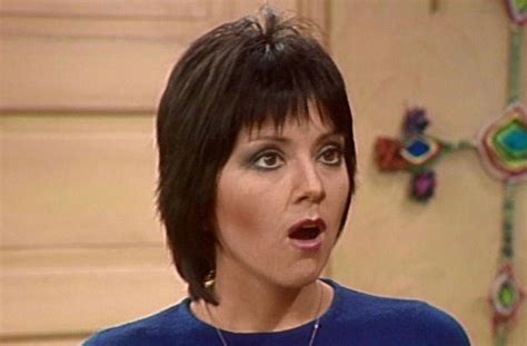 She Played Janet On Threes Company See Joyce Dewitt Now At 73 Ned Hardy