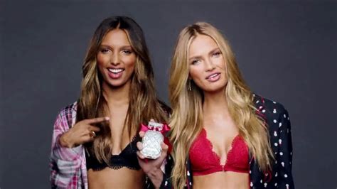 Victoria S Secret Tv Commercial What Women Really Want Ispot Tv