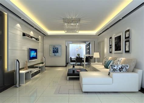 ceiling designs   living room decor   world ceiling