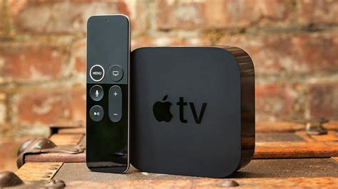 For that reason alone, i cannot recommend the apple tv to anyone that plans to i've even considered jailbreaking my apple tv 4k if it allowed for the ability to change channels with numbers on a physical remote. Apple TV 4K review - YouTube