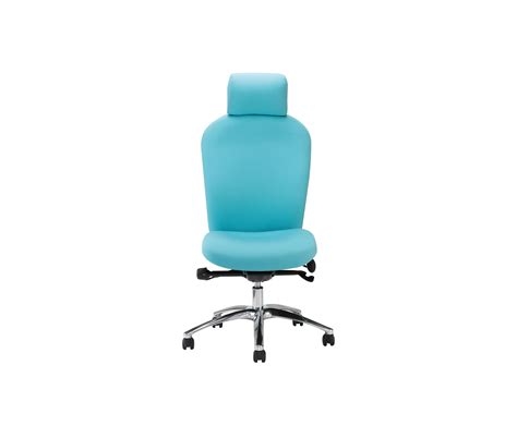 If you want to be comfortable and support your back go for steelcase gesture chair with headrest. Ergonomic Office Chair - Stylish Operational Chair With ...