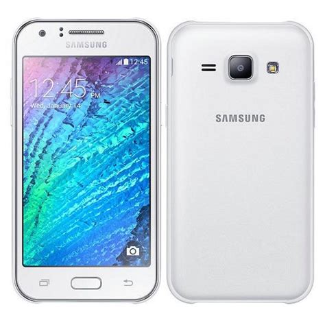 We found 5 manuals for free downloads: Samsung Galaxy J1 Ace SM-J111M NZ Prices - PriceMe