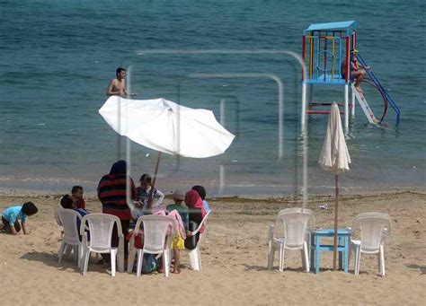 السياحة تطرح 11 شاطئًا بالإسكندرية في مزاد علني للإيجار المصري اليوم