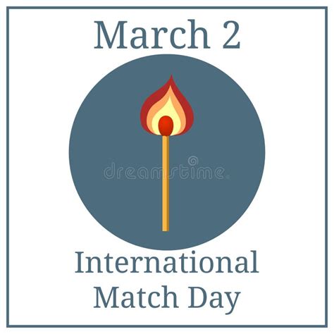 March Holiday Calendar 35 March Events World International