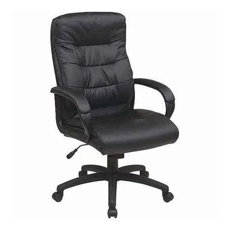 High Back Office Chair 500x500 