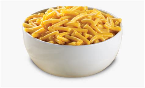 Mac And Cheese Clipart 10 Free Cliparts Download Images On Clipground 2024