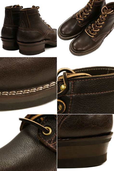 It is part of the ranger kit, and requires 40 ranged to wear; FOOTMONKEY: Knicks boots Ranger 5 NICKS BOOTS Ranger5 ...