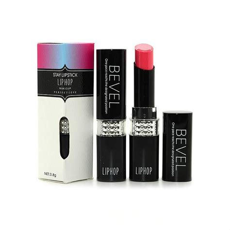 Wholesale Brand Lipsticks Waterproof Long Lasting Lipsticks Easy To