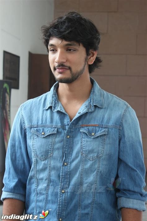 493 likes · 1 talking about this. Gautham Karthik - Tamil Actor Image Gallery