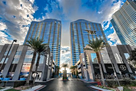 Las Vegas Luxury Homes And High Rises View All Panorama Towers Las