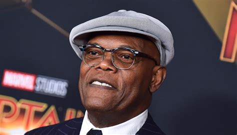 samuel l jackson s voice is coming to an alexa near you tenth floor living