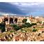 Experience The Coliseum And Ancient City  Roman Vacation Rzymskie
