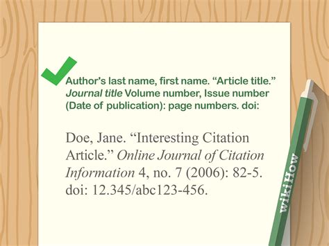 baswho.blogg.se - How to cite a fact sheet apa