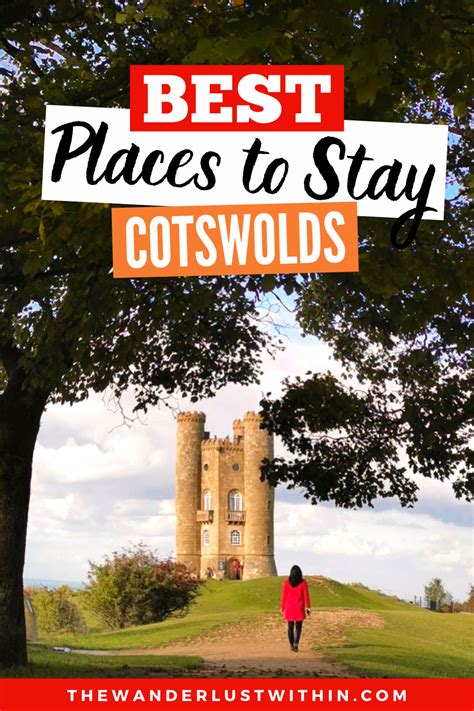 Looking For Cottages In The Cotswolds With Hot Tubs Here Are The Best