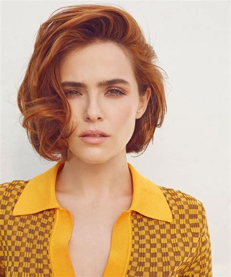 Zoey Deutch Glass Magazine Photoshoot 2020 Zoey Deutch Photo 43554329 Fanpop Page 80