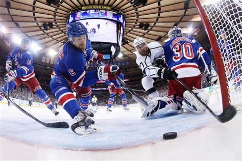 Mobile sports betting in new york is not legal statewide yet. What are the different sport teams in New York? Where and ...