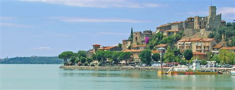 Offerte Hotel Per Vacanze In Umbria Sul Lago Trasimeno Lago Trasimeno