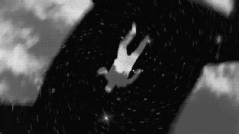 50 animated images of money from the sky. Black And White Falling GIF - Find & Share on GIPHY