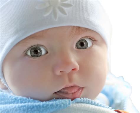 Check spelling or type a new query. Çok Güzel Bebek Resimleri, PNG bebek Resimleri, Çok Tatlı Bebekler, | Nisan Forum Flatcast Radyo ...