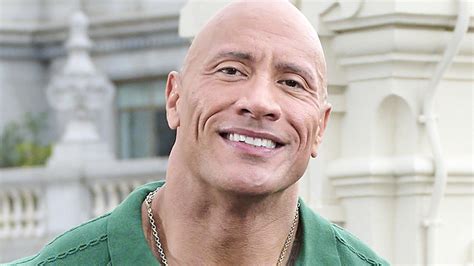 Lance Anoai Weighs In On Potential The Rock Vs Roman Reigns Match