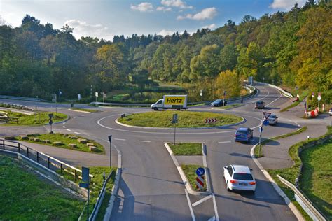 Wir freuen uns über ihr interesse am haus sommerhof, das. Durch den Glemswald nach Sindelfingen - Wandern in Baden ...