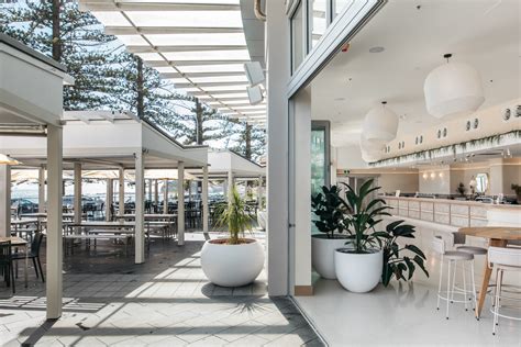 Terrigal Beach House Check Out This Updated Central Coast Icon Australianbartender Com Au