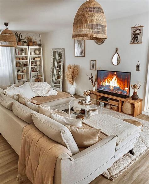 Homey Interior Decor ♡ On Instagram “via Homeyinteriordecor So Cozy