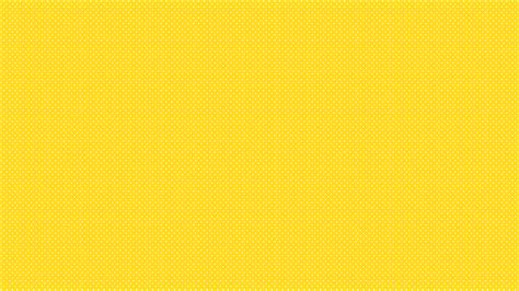 Yellow Desktop Wallpaper Wallpapersafari