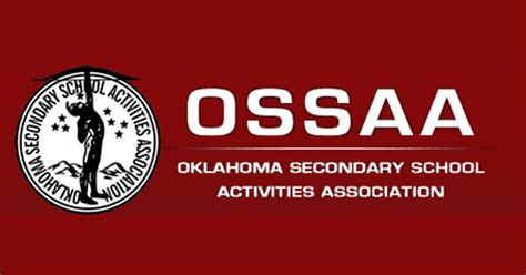 Oklahoma Ossaa