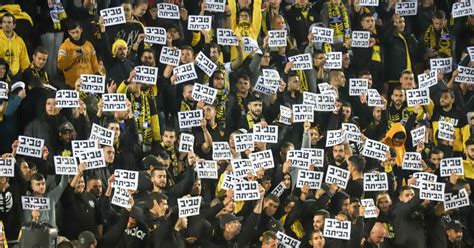 כאן תוכלו למצוא את הפודקאסט הלוהט שלנו האנליסטים, וידאו, כתבות, חדשות, מגזין וכל הרשתות החברתיות שלנו תקציר: בית"ר ירושלים - מכבי חיפה 1:3 | ספורט 1