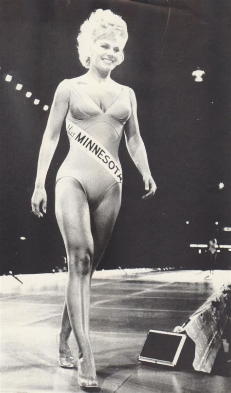 Pin By Miss Minnesota Scholarship Org On 1988 Miss America 1989