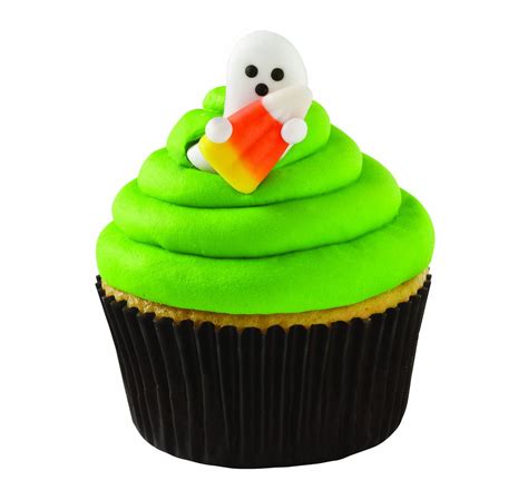 All of our toppers are sealed in food grade packaging and have a shelf life of over 12 months when stored in a cool, dry place (in the packaging preferably). Cheap Halloween Wedding Cakes