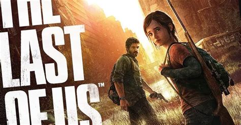 The Last Of Us Remake Trafi Na Ps5 Decyzja Którą Trudno Zrozumieć