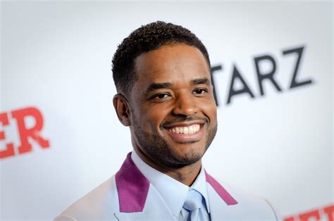 Forever Fine 21 Photos Proving Larenz Tate Hasnt Aged A Day